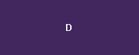 Daily Credit