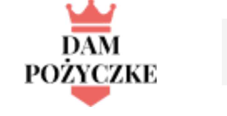 DamPozyczke