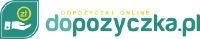 logo DoPożyczka