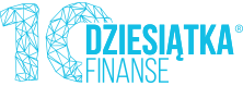 logo Dziesiatka