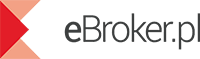 eBroker