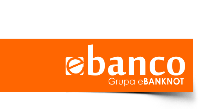 Ebanco