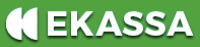 Ekassa