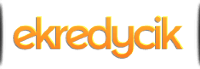 eKredycik logo