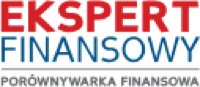 logo Ekspert Finansowy