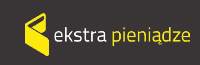 EkstraPieniadze logo
