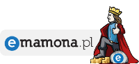 logo Emamona