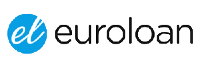 logo Euroloan