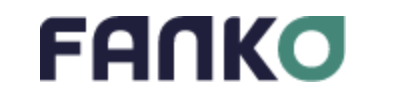 Fanko