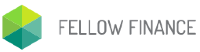 logo Fellow Finance