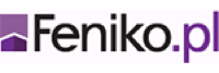 Feniko logo