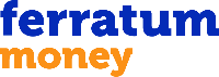 Ferratum Bank