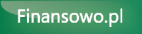 logo Finansowo