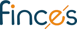 logo Finces