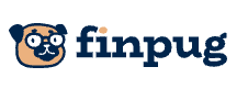 Finpug