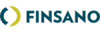 logo Finsano