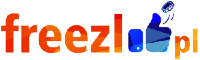 logo Freezl