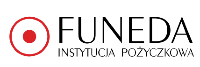 Funeda
