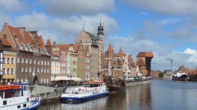         Pożyczki Gdańsk
