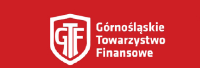 logo Górnośląskie Towarzystwo Finansowe