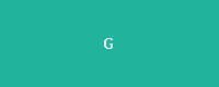Gotowka Natychmiast logo