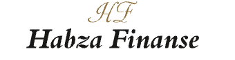 Habza