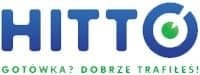 Hitto logo