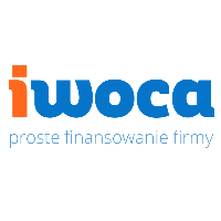 Iwoca