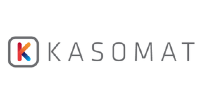 Kasomat logo