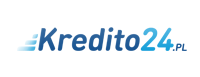 Kredito24 logo