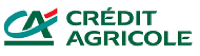 Kredyt Prostoliczony - Crédit Agricole