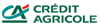 logo Kredyt Prostoliczony - Crédit Agricole