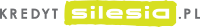 Kredyt Silesia