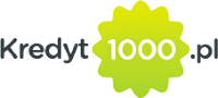 logo Kredyt1000