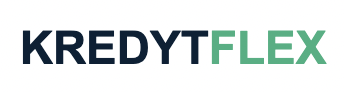 logo Kredytflex