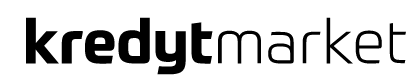 logo Kredytmarket