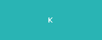 Kredytzen logo