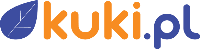 Kuki logo