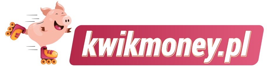 KwikMoney