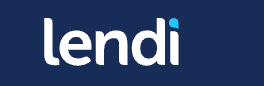 Lendi