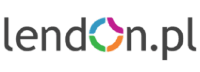 LendOn logo