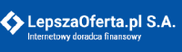 LepszaOferta logo