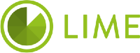 logo Lime Kredyt