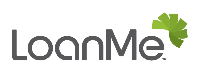 LoanMe logo