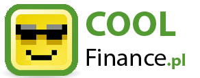 CoolFinance.pl logo