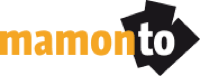 Mamonto logo