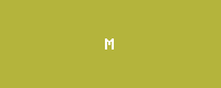 mBank CompanyNet karty