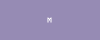 mBank