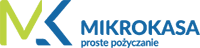 Mikrokasa