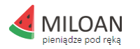 Miloan logo